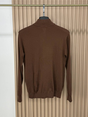 Кардиган Kiton 19535 1