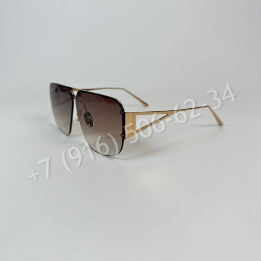 Очки Bottega Veneta 25593