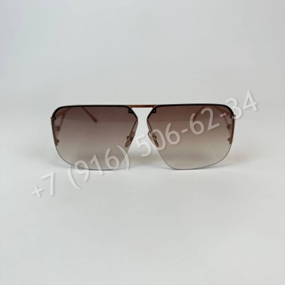 Очки Bottega Veneta 25593