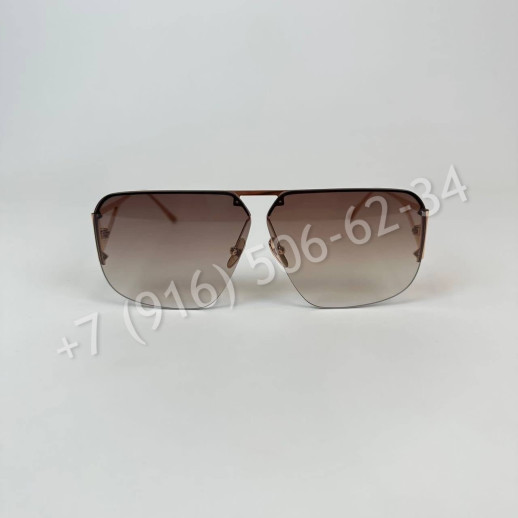 Очки Bottega Veneta 25593