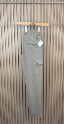 Брюки Brunello Cucinelli 15225 2