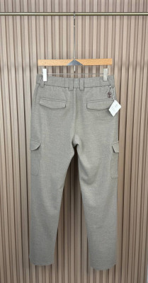 Брюки Brunello Cucinelli 15225 2