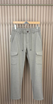 Брюки Brunello Cucinelli 15225 2