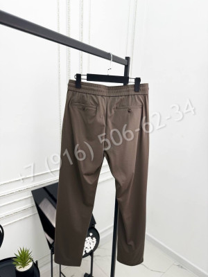 Брюки Loro Piana 29414