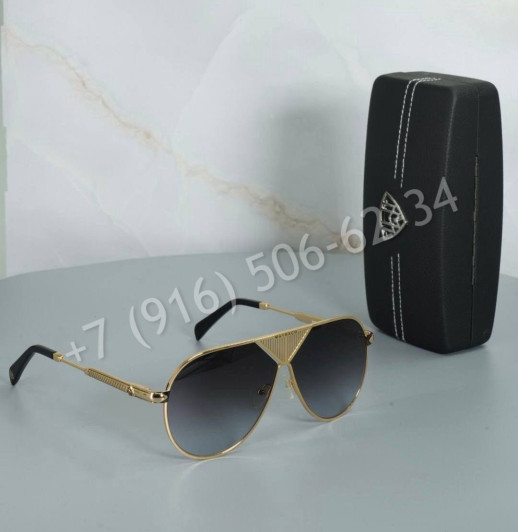 Очки MAYBACH 27123