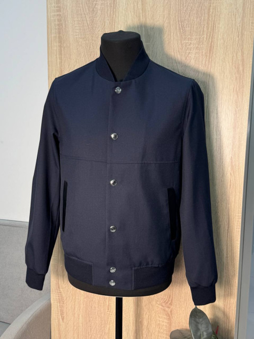 Ветровка Loro Piana 7362