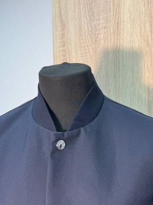 Ветровка Loro Piana 7362