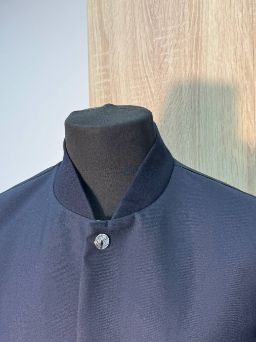 Ветровка Loro Piana 7362