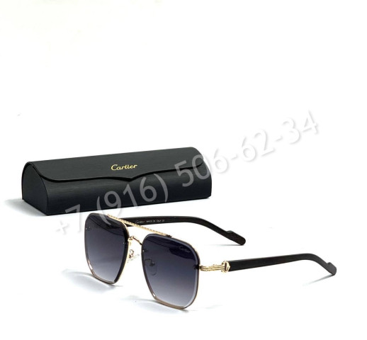 Очки Cartier 29083