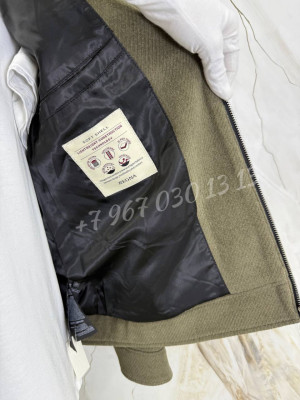 Куртка Zegna 16004 1