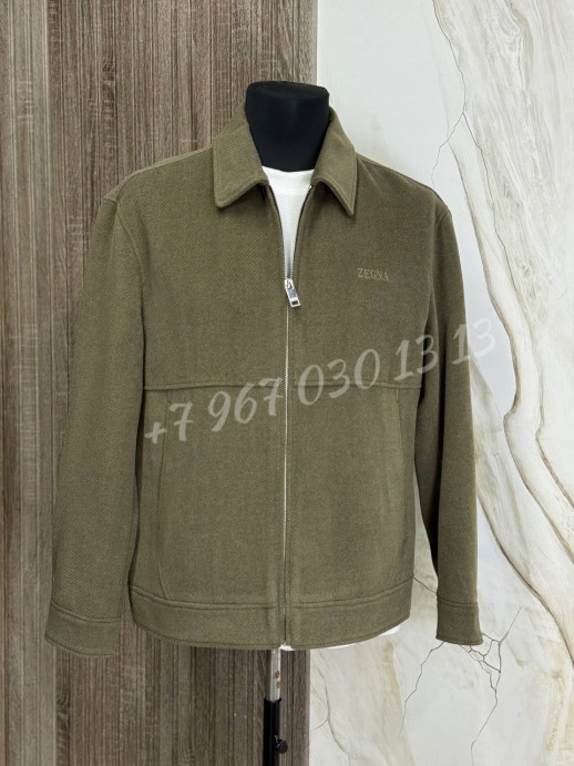 Куртка Zegna 16004 1