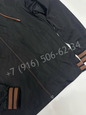 Ветровка Zegna 29714