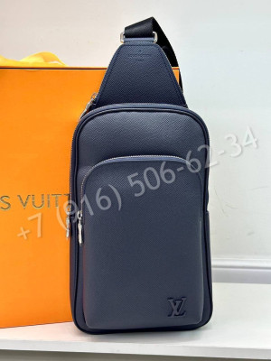 Сумка Louis Vuitton 31609
