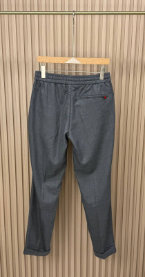 Брюки Kiton 19208 3