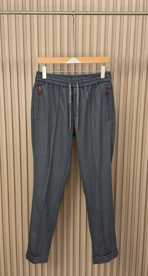 Брюки Kiton 19208 3