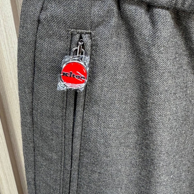 Брюки Kiton 19208 3