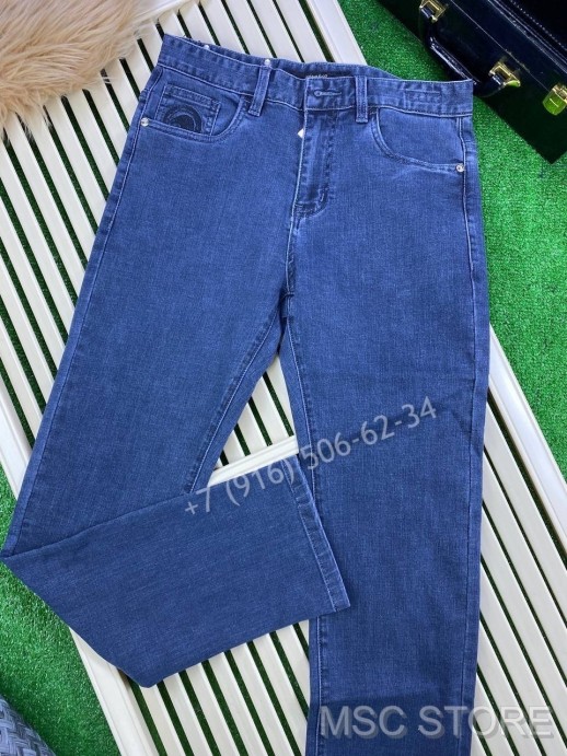 Джинсы Stefano Ricci 9493