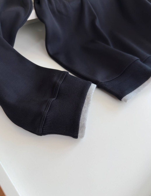 Толстовка Brunello Cucinelli 35088