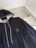 Толстовка Brunello Cucinelli 35088