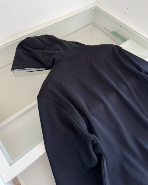 Толстовка Brunello Cucinelli 35088