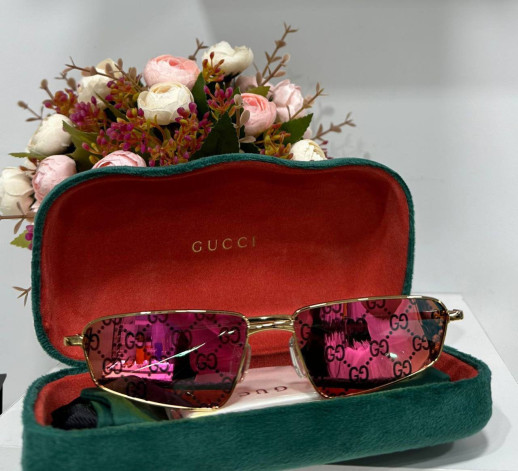 Очки Gucci 32930