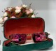 Очки Gucci 32930