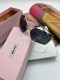 Очки Miu Miu 33253
