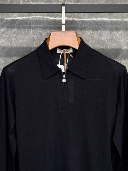 Поло Ganiani 19030 1