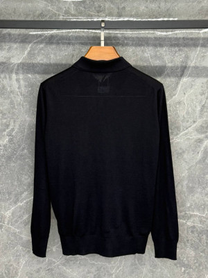 Поло Ganiani 19030 1