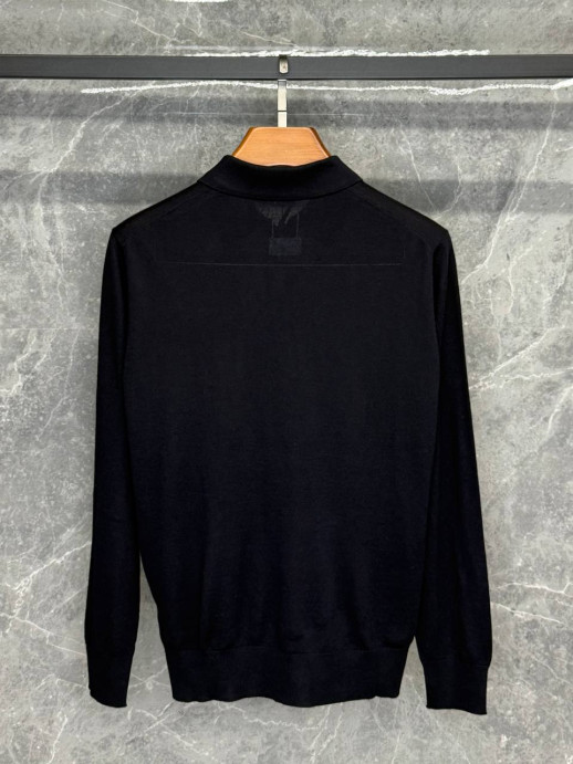 Поло Ganiani 19030 1