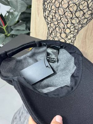 Кепка Tom Ford 13018 1