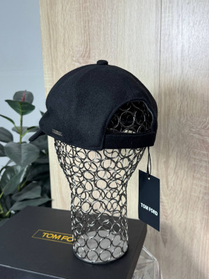 Кепка Tom Ford 13018 1