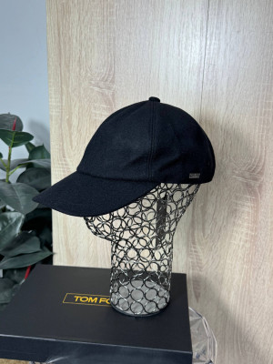 Кепка Tom Ford 13018 1