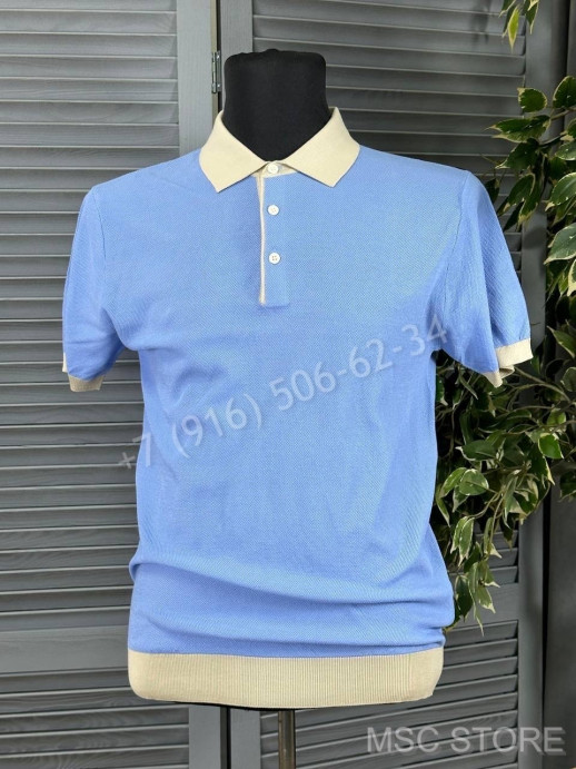 Поло Tom Ford 9908