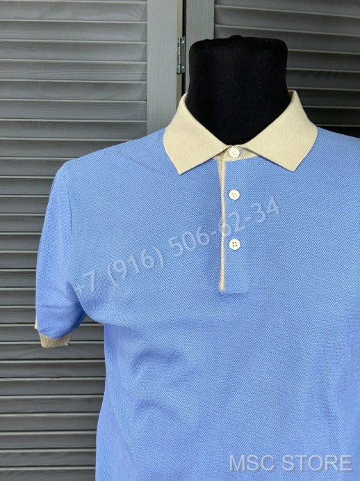 Поло Tom Ford 9908