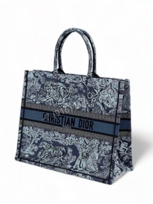 Сумка Dior 34682