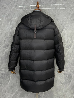 Пуховик Tom Ford 16012