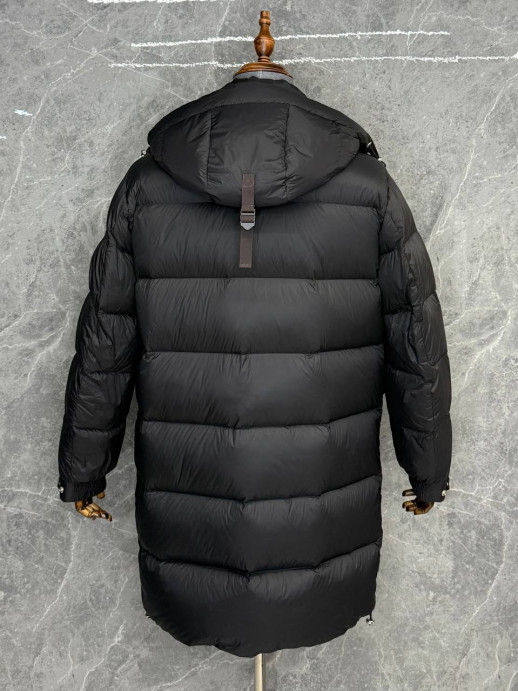 Пуховик Tom Ford 16012