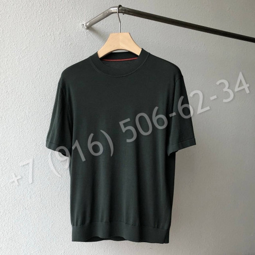 Поло Loro Piana 30515