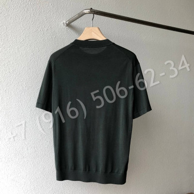 Поло Loro Piana 30515