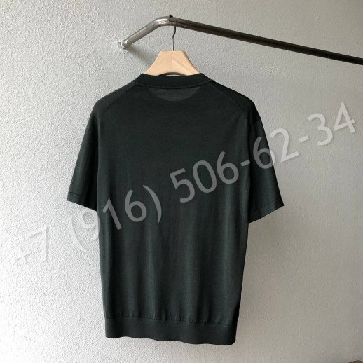 Поло Loro Piana 30515