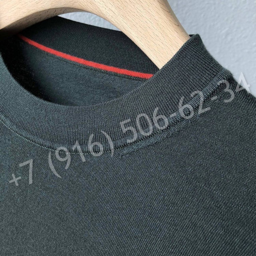 Поло Loro Piana 30515