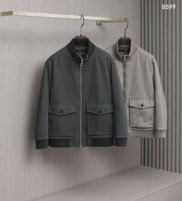 Куртка Loro Piana 6390