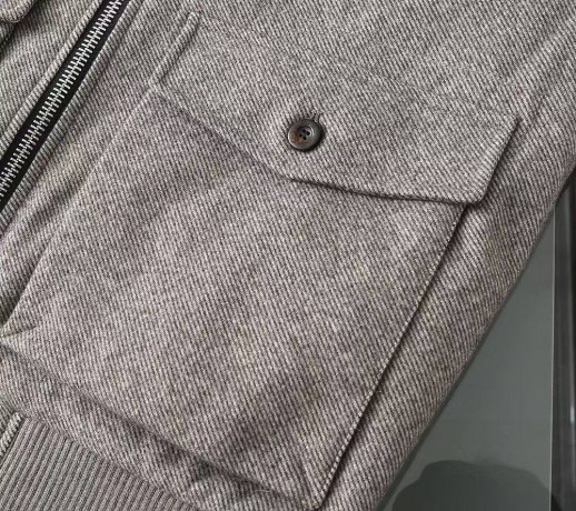 Куртка Loro Piana 6390