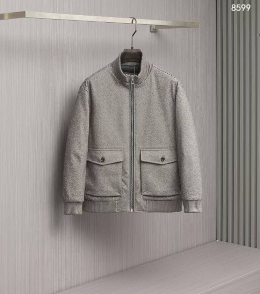 Куртка Loro Piana 6390