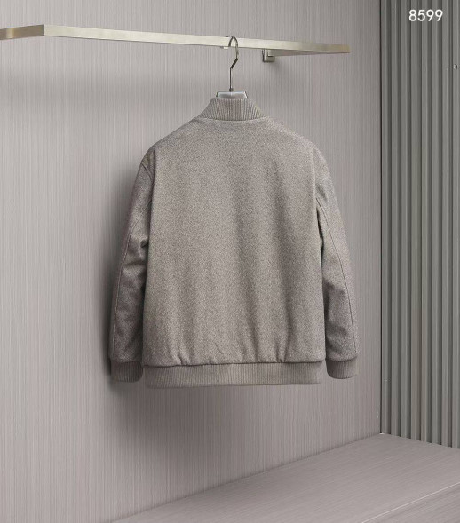 Куртка Loro Piana 6390