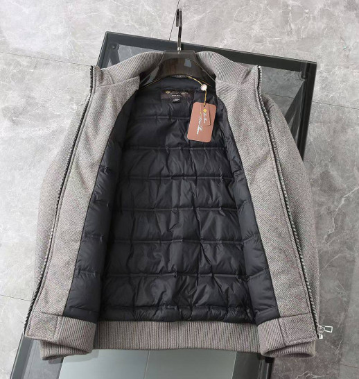 Куртка Loro Piana 6390