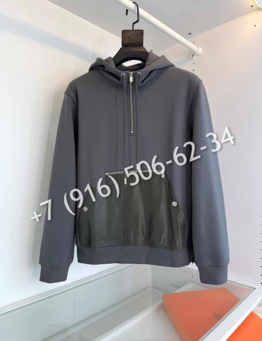 Толстовка Hermes 25843 3