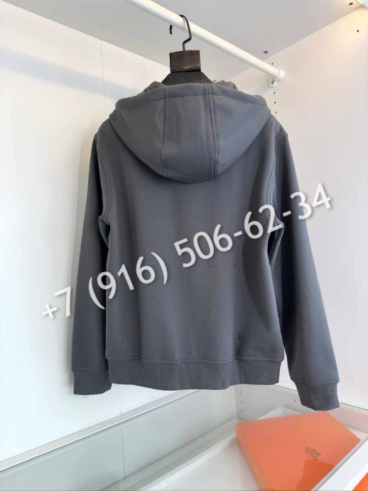 Толстовка Hermes 25843 3
