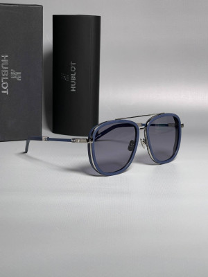 Очки Hublot 18893